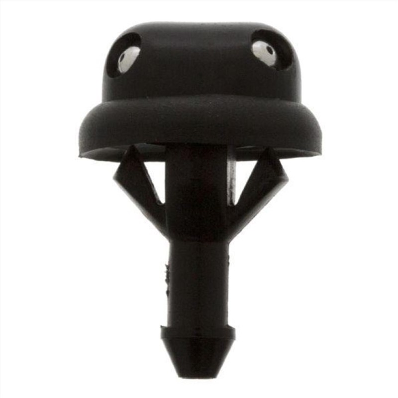 ΠΙΤΣΙΛΗΘΡΑ MAN