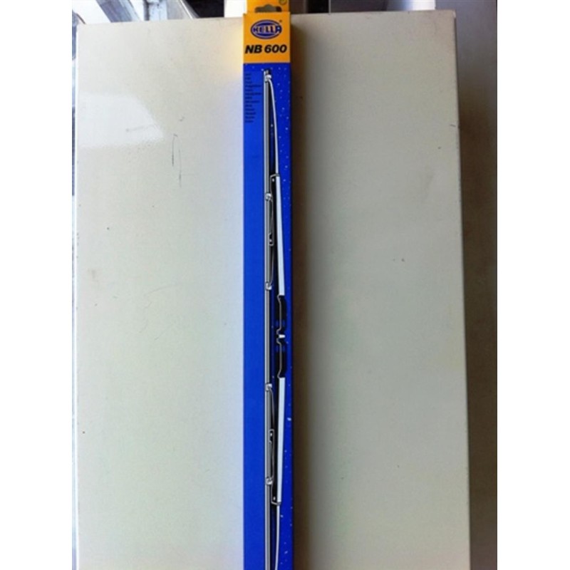 ΥΑΛΟΚΑΘ/ΡΑΣ ΦΟΡΤΗΓΟΥ 60CM SWF