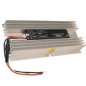 ΜΕΤΑΣΧΗΜΑΤΙΣΤΗΣ 24/12V 5Α AUTOLEADS