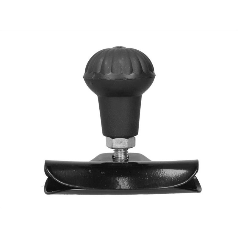 ΤΕΜΠΕΛΗΣ ΤΙΜΟΝΙΟΥ ΜΑΥΡΟ ΔΙΕΘΝΗΣ