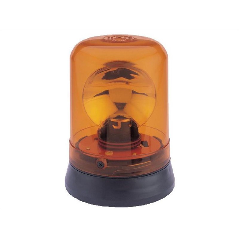 ΠΛΑΣΤΙΚΟ ΦΑΡΟΥ SERT