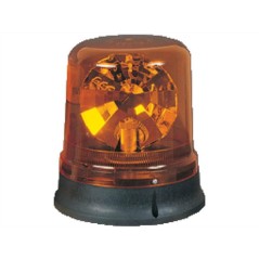 ΠΛΑΣΤΙΚΟ ΦΑΡΟΥ ΓΙΓΑ SERT