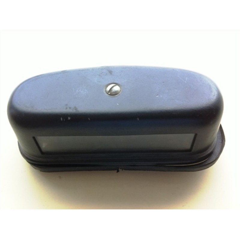 ΦΑΝΑΡΙ ΠΙΝΑΚΙΔΟΣ ΜΑΥΡΟ SERT