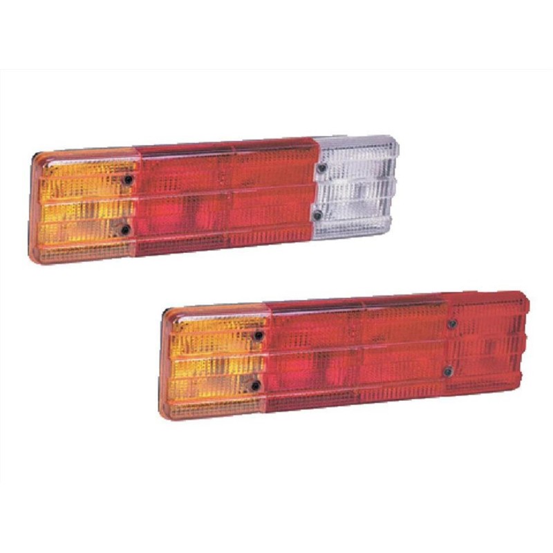 ΦΑΝΑΡΙ STOP Μ/Β 814 ΓΕΝ.ΧΡΗΣ. SERT R