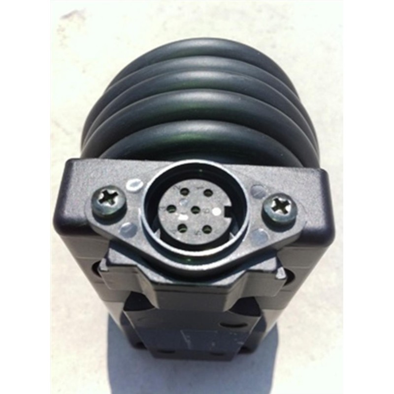 ΒΑΣΗ ΚΑΘΡΕΠΤΗ ΔΕΞΙΑ