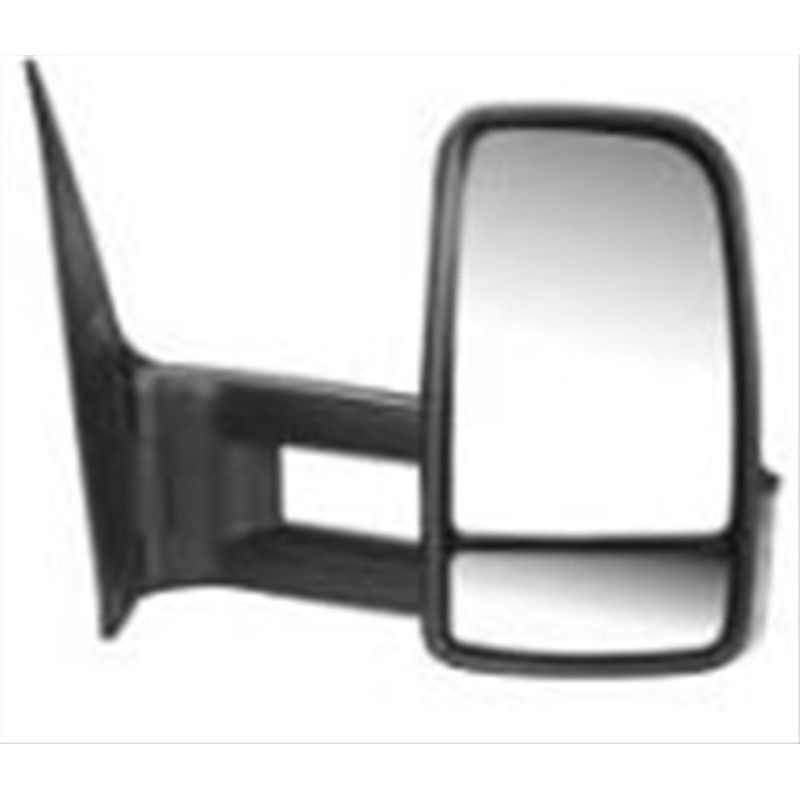 ΚΑΘΡΕΠΤΗΣ Μ/Β SPRINTER ΙΙ ΡΥΘΜΙΖ.12V R