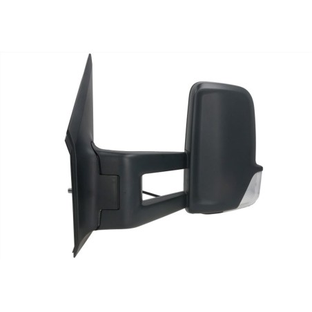 ΚΑΘΡΕΠΤΗΣ Μ/Β SPRINTER ΙΙ ΡΥΘΜΙΖ.12V L