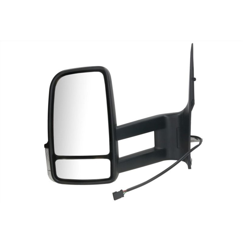 ΚΑΘΡΕΠΤΗΣ Μ/Β SPRINTER ΙΙ ΡΥΘΜΙΖ.12V L