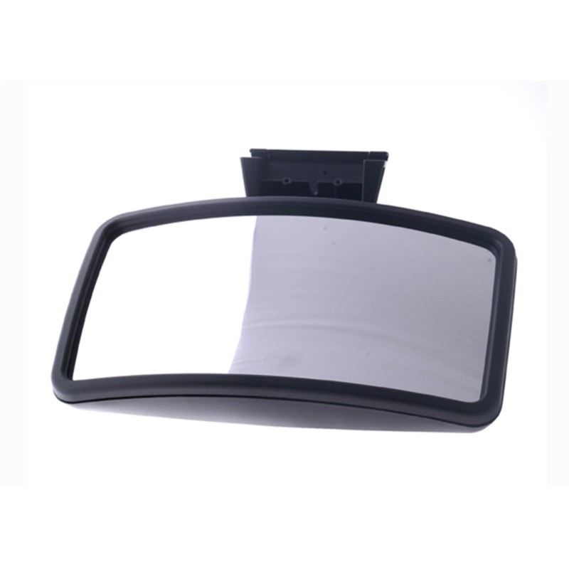 ΚΑΘΡΕΠΤΗΣ ΜΑΝ F2000 L2000 ΠΟΡΤΑΣ