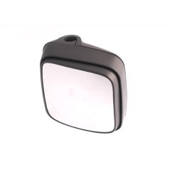 ΚΑΘΡΕΠΤΗΣ ΜΑΝ TGA ΒΟΗΘ. ΡΥΘΜΙΖ.ΑΡΙΣΤΕΡΟ