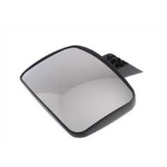 ΚΑΘΡΕΠΤΗΣ SCANIA R ΠΟΡΤΑΣ