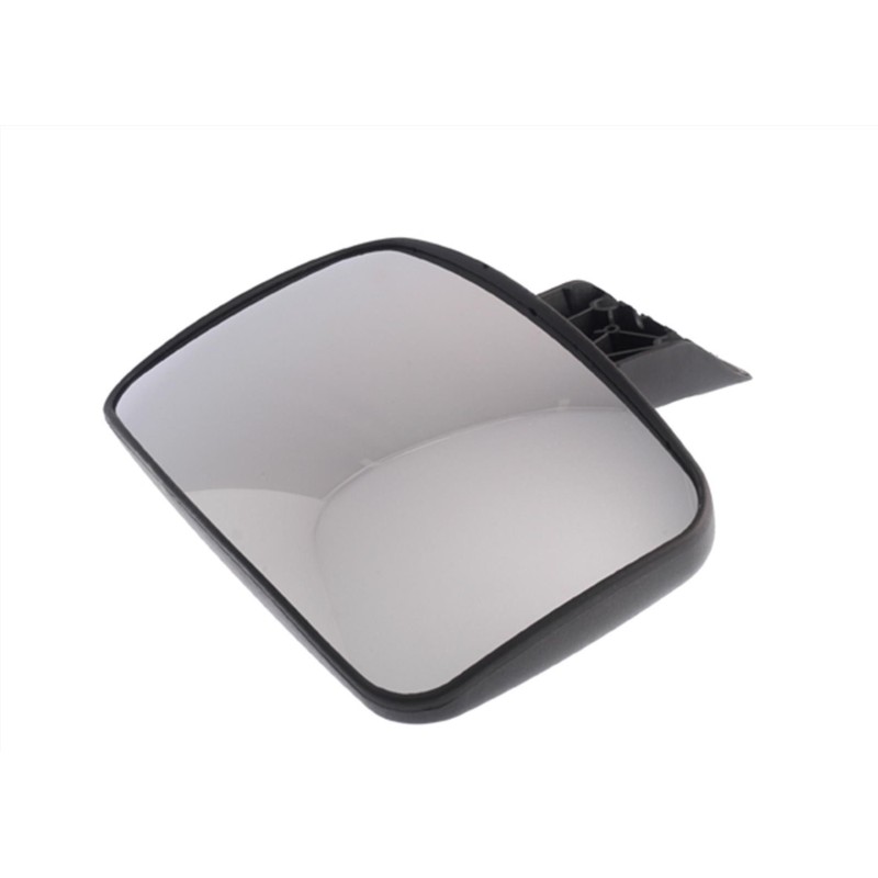 ΚΑΘΡΕΠΤΗΣ SCANIA R ΠΟΡΤΑΣ