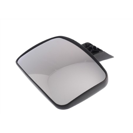 ΚΑΘΡΕΠΤΗΣ SCANIA R ΠΟΡΤΑΣ