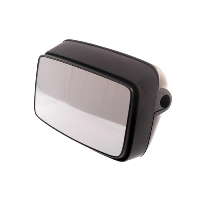 ΚΑΘΡΕΠΤΗΣ ΜΑΝ TGA ΔΕΞΙΟΣ