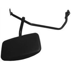 ΚΑΘΡΕΠΤΗΣ SCANIA 144-R NORMAL ΓΥΣΟΥ