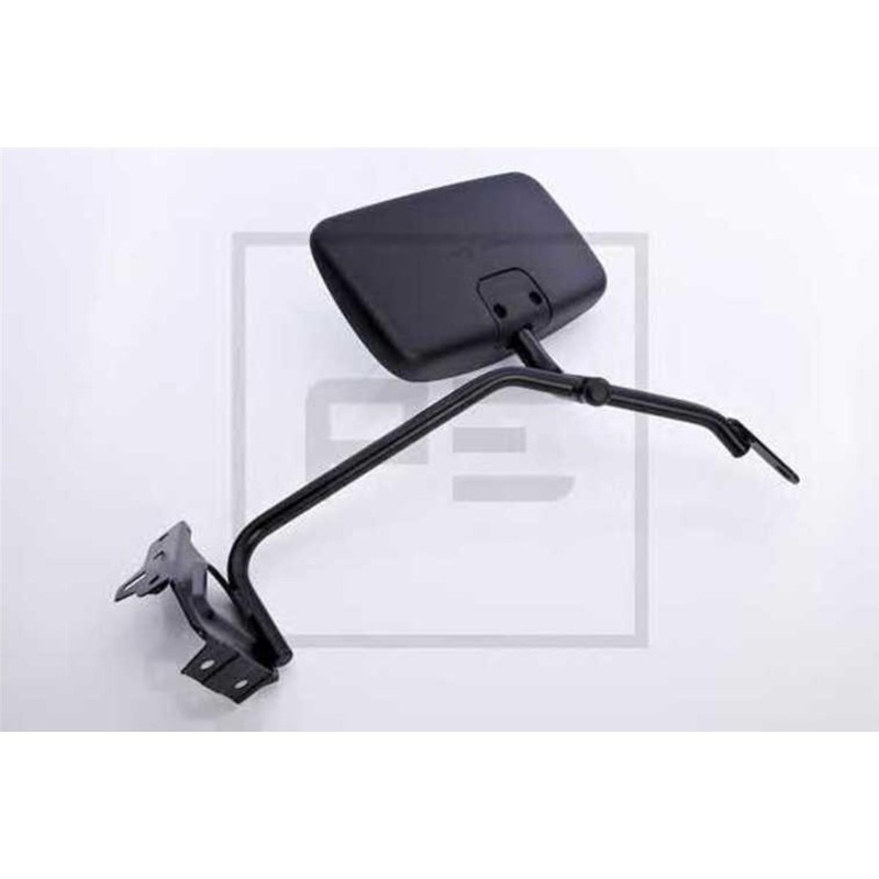 ΚΑΘΡΕΠΤΗΣ SCANIA 144-R TOPLINE ΓΥΣΟΥ