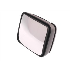 ΚΑΘΡΕΠΤΗΣ ΜΑΝ F2000 ΒΟΗΘ ΡΥΘΜΙΖ ΔΕΞΙΟΣ