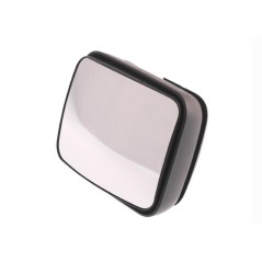 ΚΑΘΡΕΠΤΗΣ ΜΑΝ F2000 ΒΟΗΘ 24V ΠΟΜΠΕ