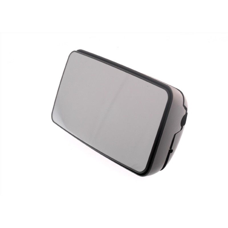 ΚΑΘΡΕΠΤΗΣ ΜΑΝ F2000 L2000 ΡΥΘΜΙΖ ΔΕΞΙ