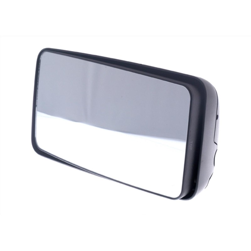 ΚΑΘΡΕΠΤΗΣ ΜΑΝ F2000 L2000 24V ΑΡΙΣΤΕΡΟΣ