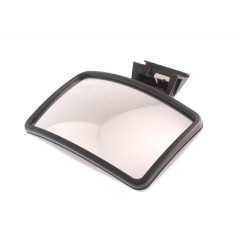 ΚΑΘΡΕΠΤΗΣ ΜΑΝ F2000 L2000 ΠΟΡΤΑΣ ΡΥΘΜΙΖ