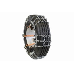 ΑΛΥΣΙΔΑ ΤΡΟΧ.KONIG CINGOLI Χ-PRESS PLUS