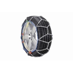 ΑΛΥΣΙΔΕΣ ΤΡΟΧΩΝ Τ2-040