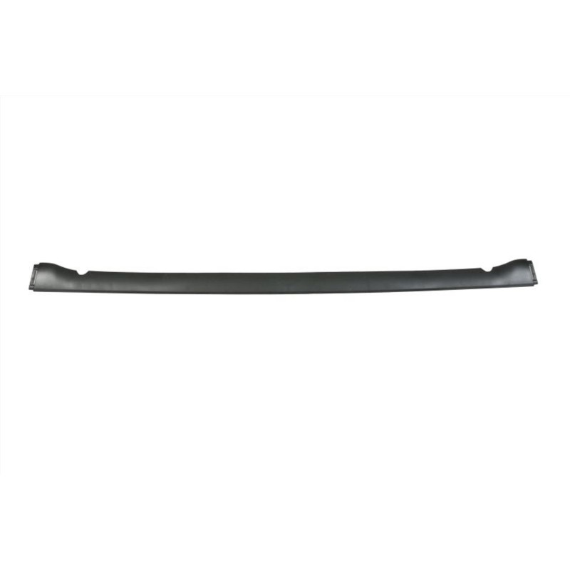 PLASTIC TRIM BUMPER VOLVO VERSION MIDDLE