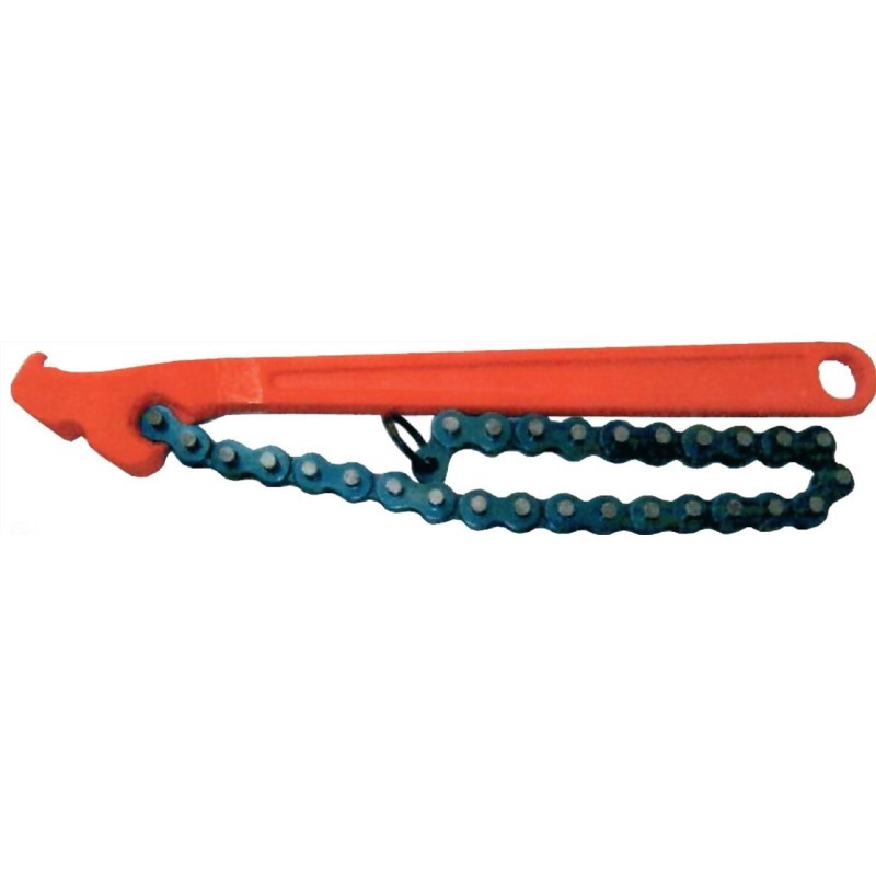 ΦΙΛΤΡΟΚΛΕΙΔΟ ΑΛΥΣΙΔΑ ΜΙΚΡΟ ΙΝΔΙΩΝ