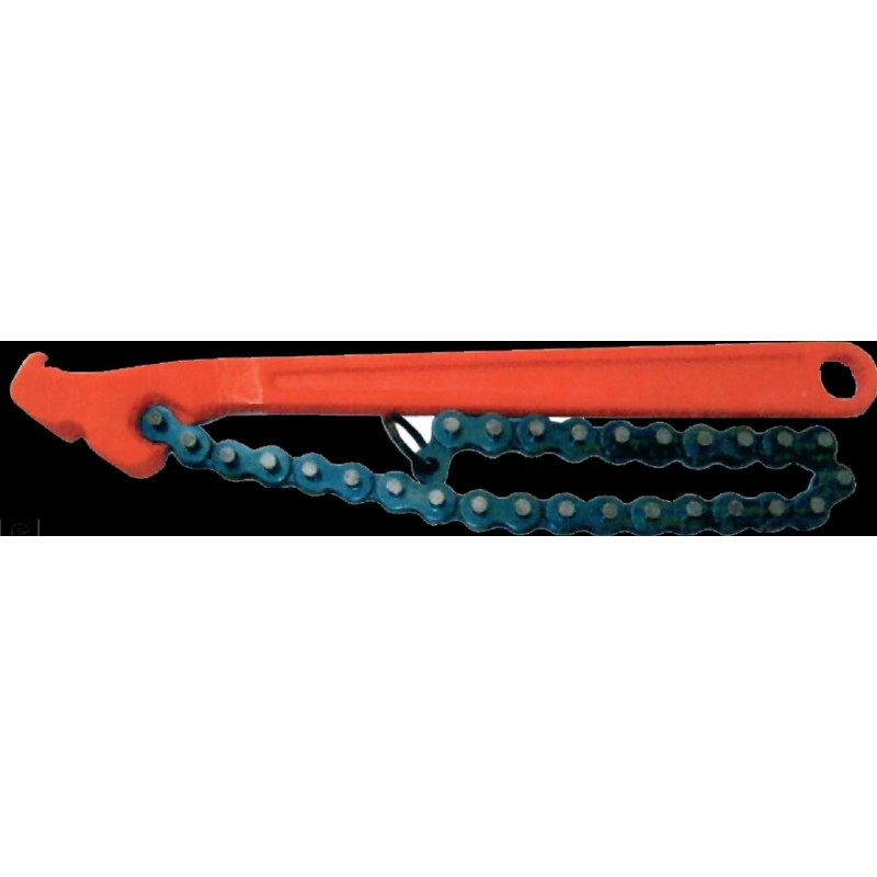 ΦΙΛΤΡΟΚΛΕΙΔΟ ΑΛΥΣΙΔΑ ΜΕΓΑΛΟ TAIWAN