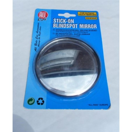 ΚΑΘΡΕΠΤΗΣ ΑΥΤΟΚ/ΤΟΣ ΣΤΡΟΓΓ.ΠΡΙΣΜΑΤΙΚΟΣ