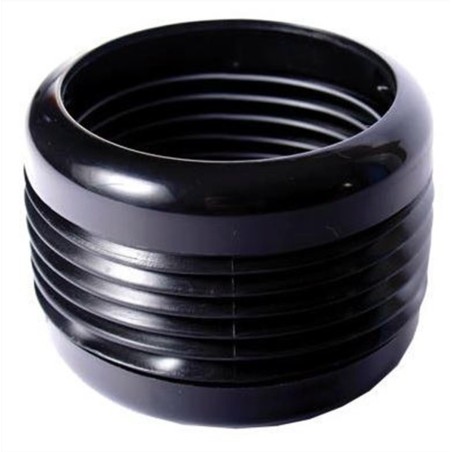 ΠΟΤΗΡΟΘΗΚΗ ΦΙΣΟΥΝΑ