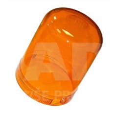 LENS FOR ROTATING BEACON BOSCH