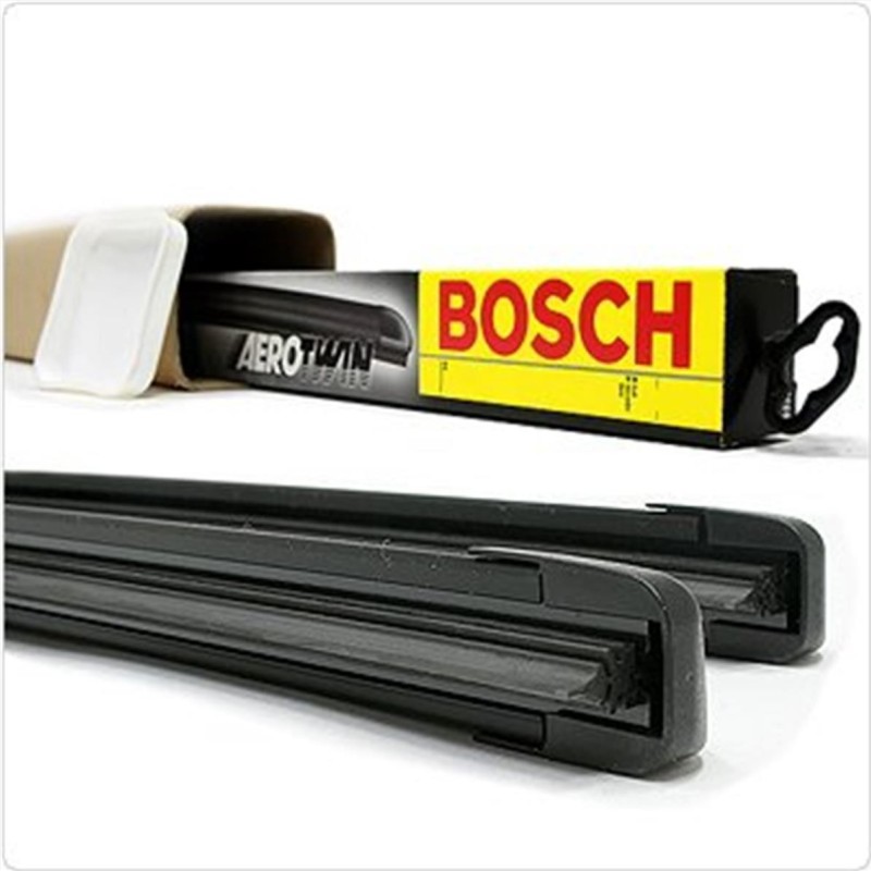 ΥΑΛΟΚΑΘ/ΡΑΣ ΦΟΡΤΗΓΟΥ DAF LF-IVECO DAILY