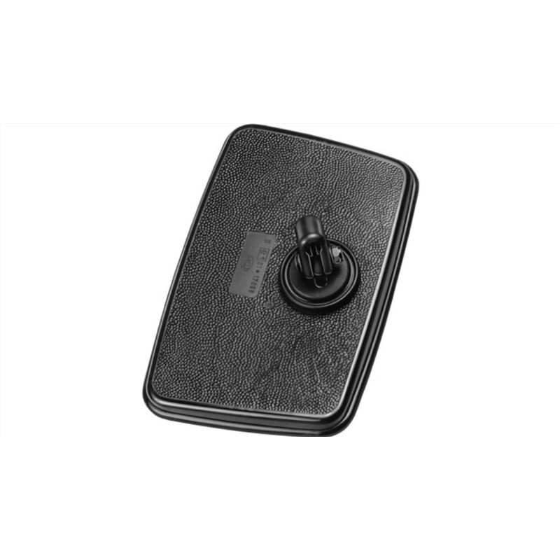 ΚΑΘΡΕΠΤΗΣ Μ/Β ΨΙΛΗ ΘΗΛΙΑ 210mmX138mm