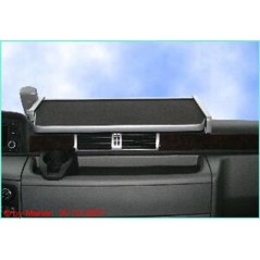 TABLE CENTRE MAN TGX XL XLX XXL BLACK