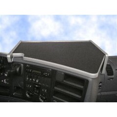 ΤΡΑΠΕΖΑΚΙ SCANIA R ΜΕΣΑΙΟ ΑΛΟΥΜΙΝΙΟ