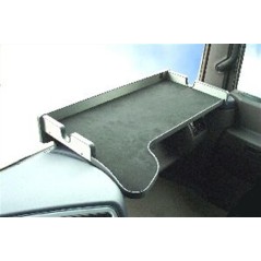 ΤΡΑΠΕΖΑΚΙ RENAULT MAGNUM ΣΥΝΟΔ ΑΛΟΥΜ