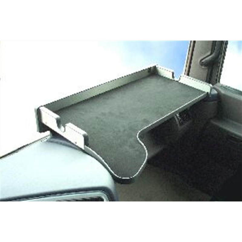 ΤΡΑΠΕΖΑΚΙ RENAULT MAGNUM ΣΥΝΟΔ ΑΛΟΥΜ