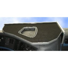 ΤΡΑΠΕΖΑΚΙ VOLVO FH 2002 ΜΕΣΑΙΟ ΑΛΟΥΜ