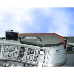 CENTRE TABLE VOLVO FH 02.2002-09.2008