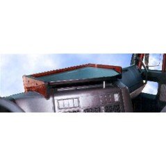 ΤΡΑΠΕΖΑΚΙ IVECO EURO-STAR ΜΕΣΑΙΟ ΞΥΛΟ