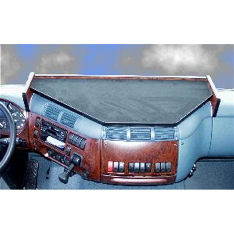 ΤΡΑΠΕΖΑΚΙ DAF CF85 ΜΕΣΑΙΟ ΞΥΛΟ