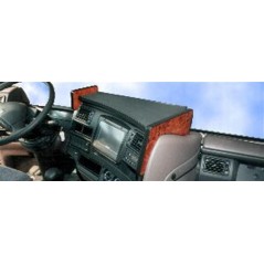 ΤΡΑΠΕΖΑΚΙ RENAULT ΑΕ-MAGNUM ΜΕΣΑΙΟ ΞΥΛΟ