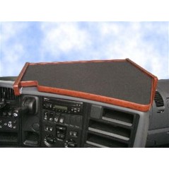 CENTRE TABLE SCANIA R1 -10.2009 WOODEN