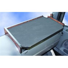 ΤΡΑΠΕΖΑΚΙ SCANIA R ΣΥΝΟΔΗΓ ΞΥΛΟ