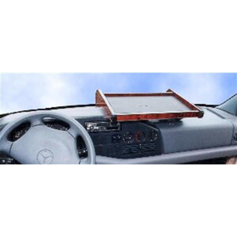 ΤΡΑΠΕΖΑΚΙ Μ/Β SPRINTER ΜΕΣΑΙΟ ΞΥΛΟ