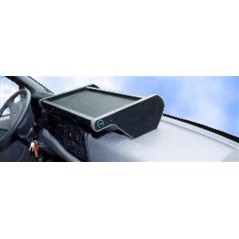 ΤΡΑΠΕΖΑΚΙ Μ/Β SPRINTER ΜΕΣΑΙΟ ΜΑΥΡΟ