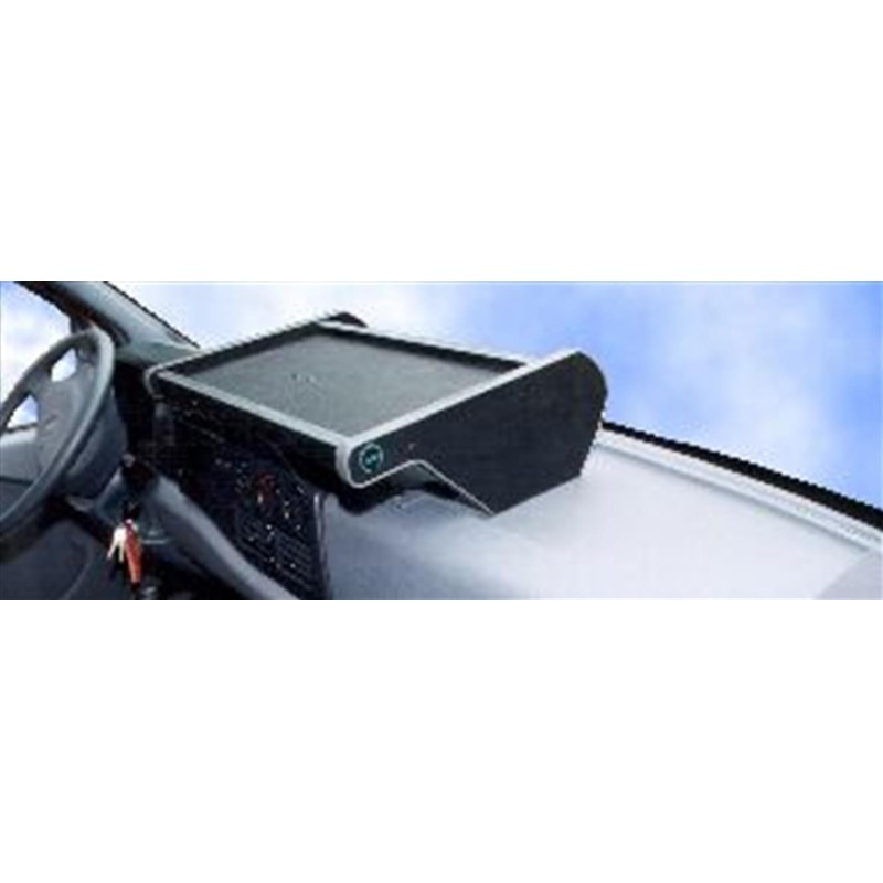 ΤΡΑΠΕΖΑΚΙ Μ/Β SPRINTER ΜΕΣΑΙΟ ΜΑΥΡΟ