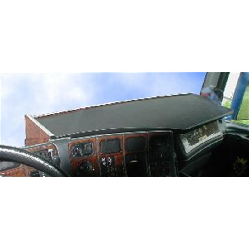 ΤΡΑΠΕΖΑΚΙ SCANIA 144 ΜΕΣΑΙΟ ΓΙΓΑΣ